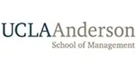 UCLA Anderson MBA